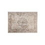 Vaip Vogue 200X300 Pink Ivory