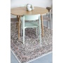Vaip Vogue 200X300 Pink Ivory
