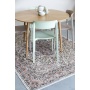 Carpet Vogue 200X300 Pink Ivory