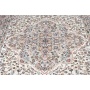 Vaip Vogue 200X300 Pink Ivory