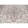 Carpet Vogue 200X300 Pink Ivory