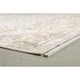 Vaip Vogue 200X300 Pink Ivory