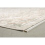 Carpet Vogue 200X300 Pink Ivory