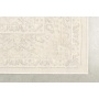 Vaip Vogue 200X300 Pink Ivory