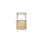 Side Table Makoto Sand