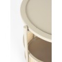 Side Table Makoto Sand