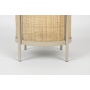 Side Table Makoto Sand