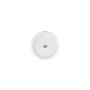EGO by CITTERIO LAY-ON WASH BASIN 45 with REFLEX COAT