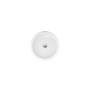 EGO by CITTERIO LAY-ON WASH BASIN 45 with REFLEX COAT