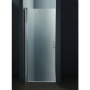 shower door Opal 80 cm