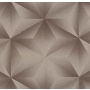 wallcovering Neo Prism  , width 90 cm