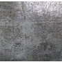 wallcovering Splendore Luxe, width 90 cm