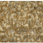 wallcovering Splendore Luxe Scroll, width 90 cm