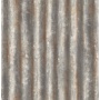 tapeet Reclaimed