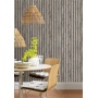 tapeet Reclaimed