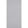 tapeet Design for Living