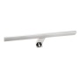 FELINA LED valgusti, 10W, 458x15x112mm, kroom