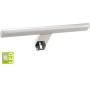 FELINA LED valgusti, 8W, 308x15x112mm, kroom