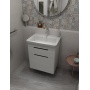 HERITAGE Deco Mix 32x62,5, müük ainult paki kaupa (1 pakk = 1 m2)