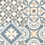 HERITAGE Grey 33,15x33,15, müük ainult paki kaupa (1 pakk = 1,32 m2)