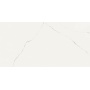 ICELAND floor tile Pulido 60x120 (1,44m2)
