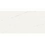ICELAND floor tile Pulido 60x120 (1,44m2)
