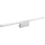 IRENE 2 LED valgusti 9W, 500x35x77mm, kroom