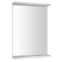 LED peegel Korin Strip 50x70x12