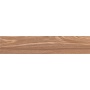 LEGNO põrandaplaat Madison 22,5x119,5 (pakk=1,61m2)