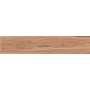 LEGNO põrandaplaat Madison 22,5x119,5 (pakk=1,61m2)