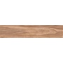 LEGNO põrandaplaat Madison 22,5x119,5 (pakk=1,61m2)