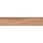 LEGNO põrandaplaat Madison 22,5x119,5 (pakk=1,61m2)