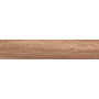 LEGNO põrandaplaat Madison 22,5x119,5 (pakk=1,61m2)