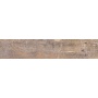 LEGNO põrandaplaat Manhattan Summer 22,5x119,5 (pakk=1,61m2)