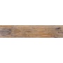 LEGNO põrandaplaat Manhattan Summer 22,5x119,5 (pakk=1,61m2)