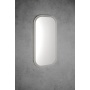 LED peegel Manor 50x100 cm