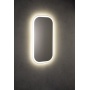 LED peegel Manor 50x100 cm