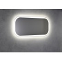 LED peegel Manor 50x100 cm