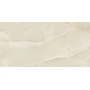 ONYX põrandaplaat Sable Pulido 60x120 (pakk=1,44m2)