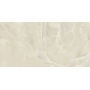 ONYX põrandaplaat Sable Pulido 60x120 (pakk=1,44m2)