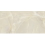 ONYX põrandaplaat Sable Pulido 60x120 (pakk=1,44m2)