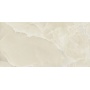 ONYX põrandaplaat Sable Pulido 60x120 (pakk=1,44m2)