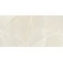 ONYX põrandaplaat Sable Pulido 60x120 (pakk=1,44m2)