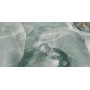 ONYX põrandaplaat Turquoise Pulido 60x120 (pakk=1,44m2)