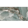 ONYX põrandaplaat Turquoise Pulido 60x120 (pakk=1,44m2)