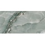 ONYX põrandaplaat Turquoise Pulido 60x120 (pakk=1,44m2)