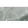 ONYX põrandaplaat Turquoise Pulido 60x120 (pakk=1,44m2)