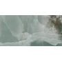 ONYX põrandaplaat Turquoise Pulido 60x120 (pakk=1,44m2)