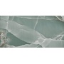 ONYX põrandaplaat Turquoise Pulido 60x120 (pakk=1,44m2)