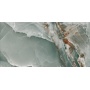 ONYX põrandaplaat Turquoise Pulido 60x120 (pakk=1,44m2)